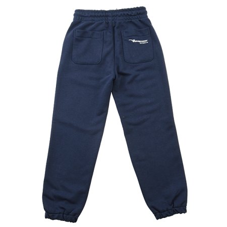 클래식 나침판 조거팬츠