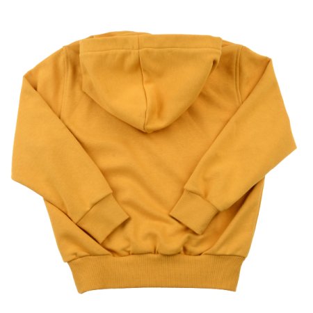 지프 클래식 후드티YE