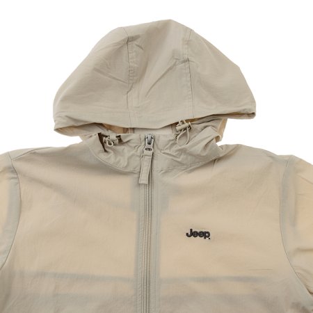 반팔 후드점퍼BEMT