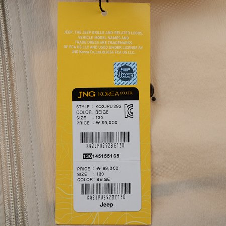 반팔 후드점퍼BLBK