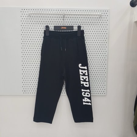 2025 여름이월 특가전