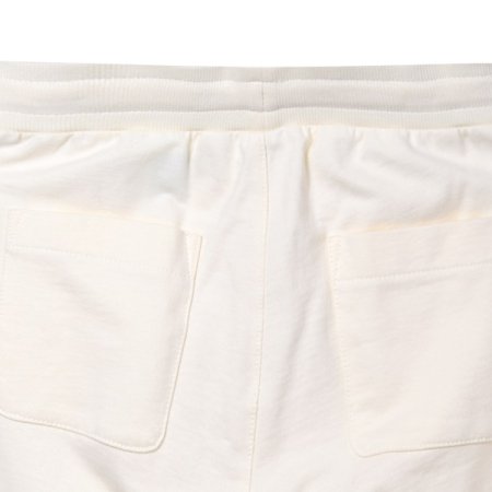 지프키즈 베어 셋업 조거팬츠