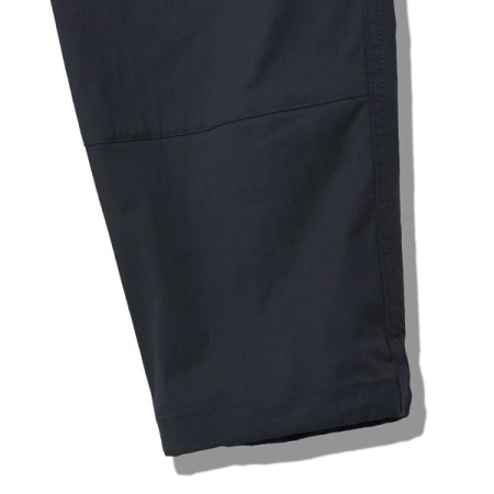 지프키즈  ICONIC 7부 팬츠