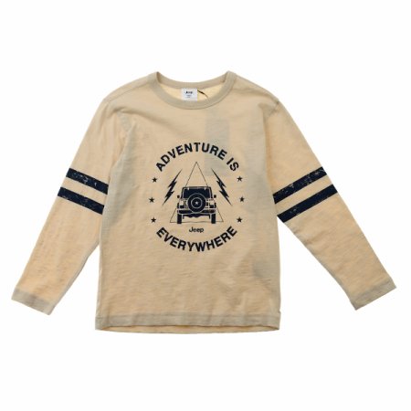 슬럽 자동차 긴팔티