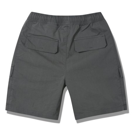 지프키즈 앞포켓 숏팬츠