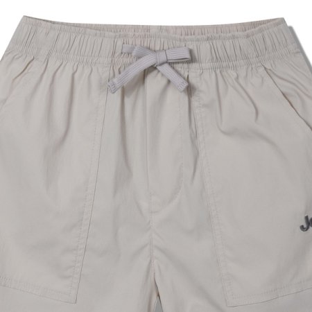 지프키즈 기획 화섬 반바지