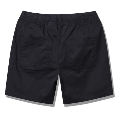 기획 지프 후다 숏팬츠