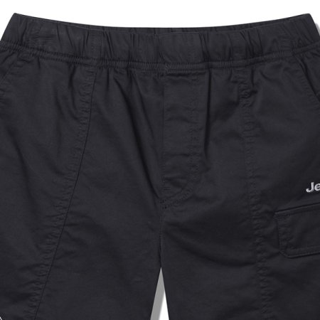 기획 지프 후다 숏팬츠