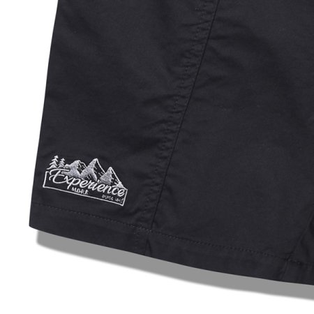 기획 지프 후다 숏팬츠