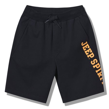 지프키즈 빅 지프 스피릿 셋업 반바지