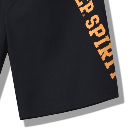 지프키즈 빅 지프 스피릿 셋업 반바지