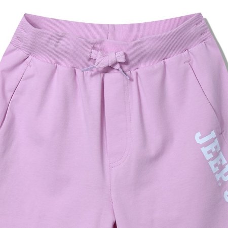 지프키즈 빅 지프 스피릿 셋업 반바지