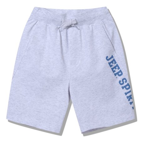 지프키즈 빅 지프 스피릿 셋업 반바지