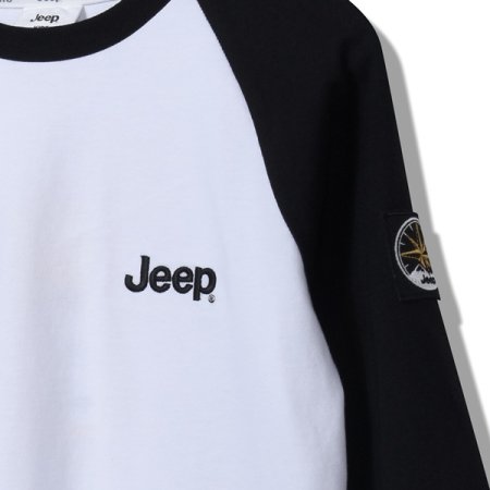 나침반 나글란 긴팔티