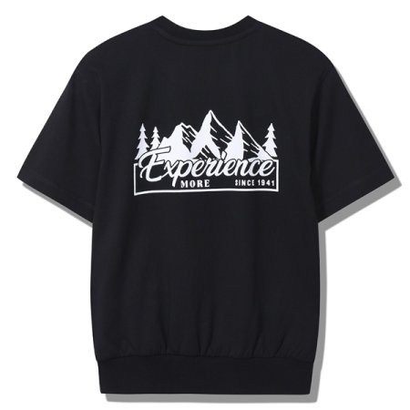 지프 EXPERIENCE 반팔MTM