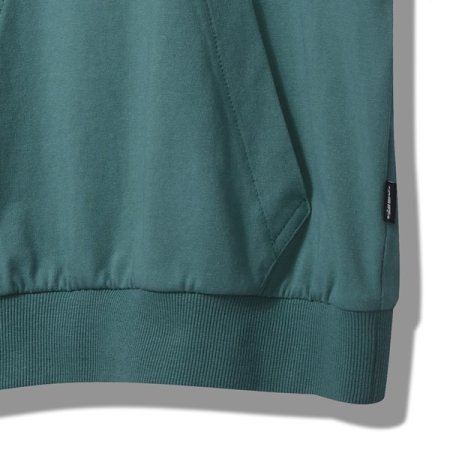 지프 체로키 싱글 셋업 반팔MTM