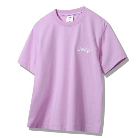 백 지프 스피릿 셋업 반팔티