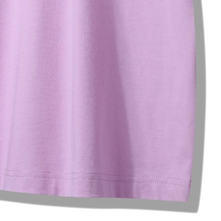 백 지프 스피릿 셋업 반팔티