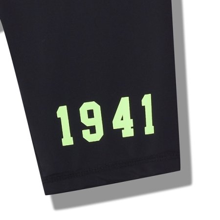 지프키즈 5부 래쉬가드 레깅스