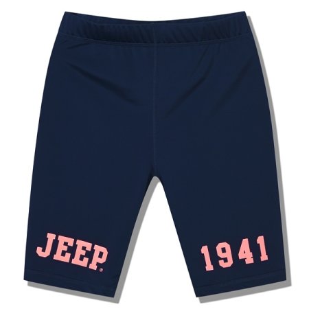 지프키즈 5부 래쉬가드 레깅스