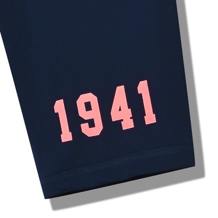 지프키즈 5부 래쉬가드 레깅스