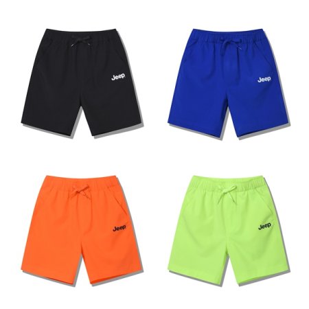 지프 스윔 워터쇼츠