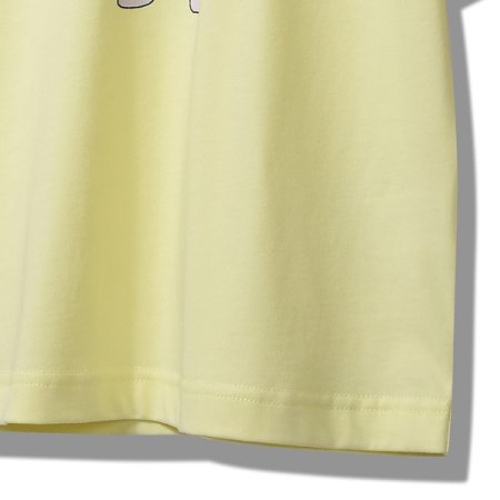 어드벤처 곰 반팔티