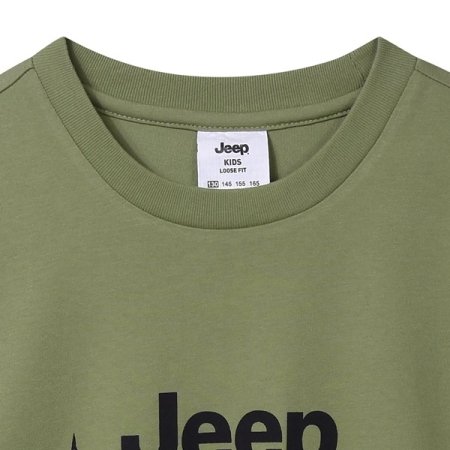 캠핑 그래픽 전략 티셔츠