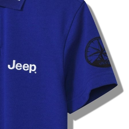 요꼬나염 피케 반팔티