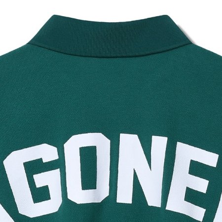 지프 WAGONEER PK티셔츠