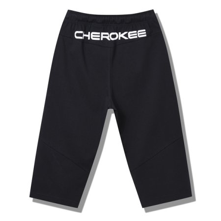 지프 체로키 셋업 7부팬츠