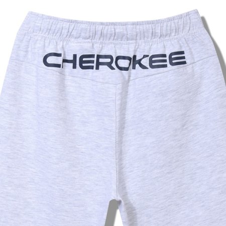 지프 체로키 셋업 7부팬츠