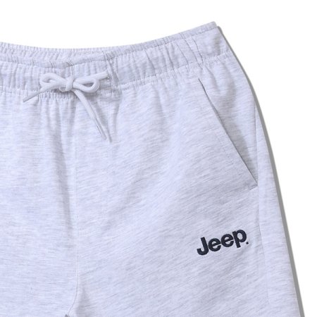 지프 체로키 셋업 7부팬츠