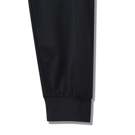 지프기능성 사선와끼 조거팬츠