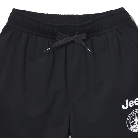 지프키즈 나침판 기능성 반바지