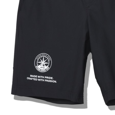 지프키즈 절개 기능성 반바지