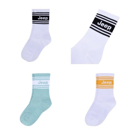 지프 자가드 삭스