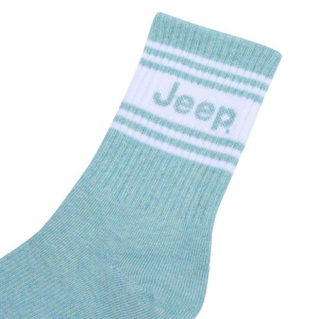 지프 자가드 삭스