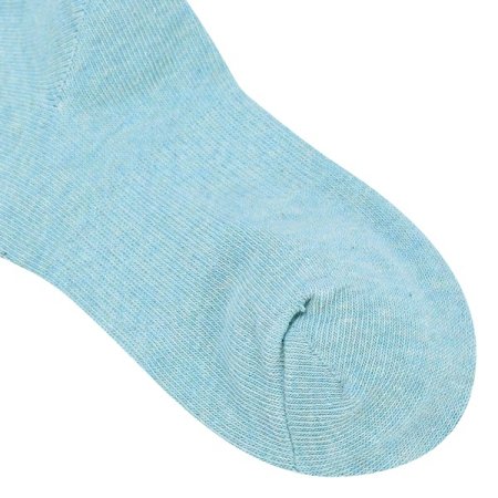 지프 자가드 삭스