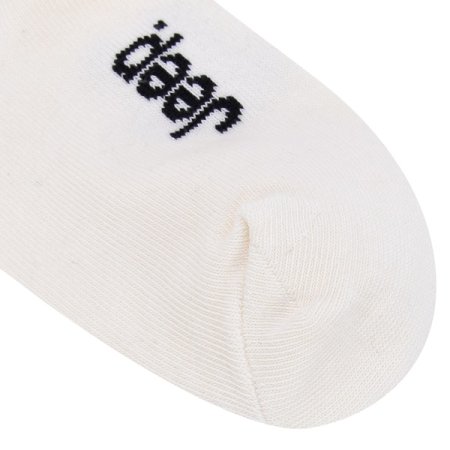 지프 등산곰 자수 삭스키즈