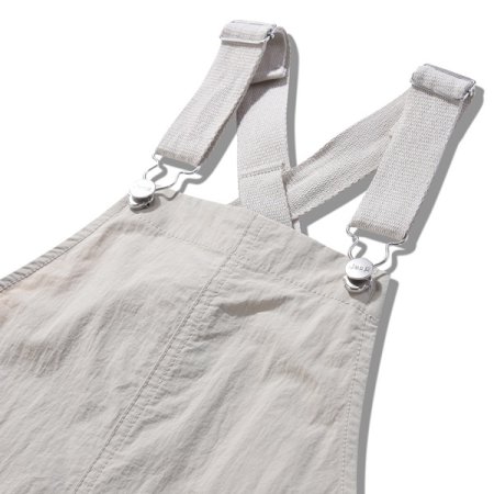 화섬 5포켓 오버롤