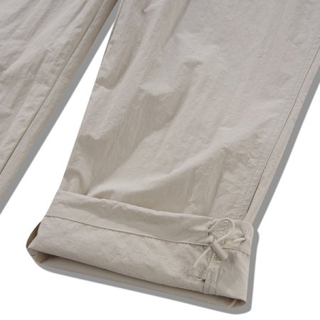 화섬 5포켓 오버롤