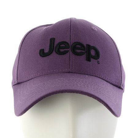 키즈 빅로고 베이직 핏 볼캡