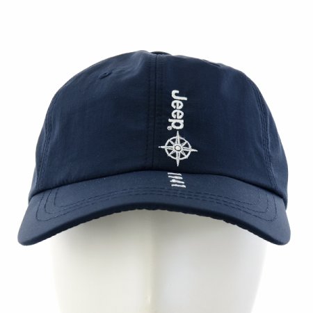 키즈 세로아트웍 모자