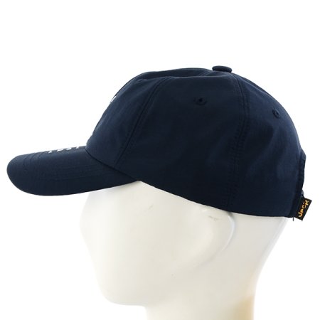 키즈 세로아트웍 모자