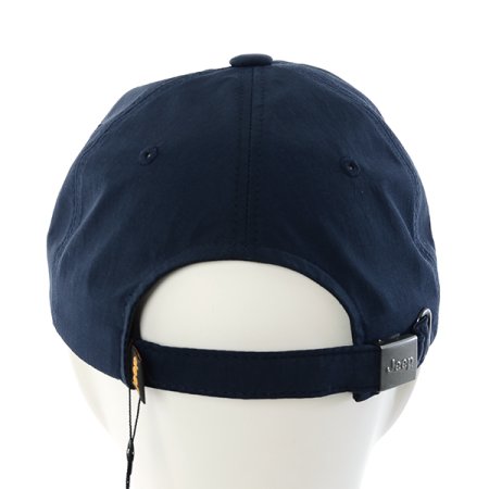 키즈 세로아트웍 모자