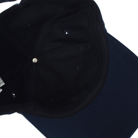 키즈 세로아트웍 모자