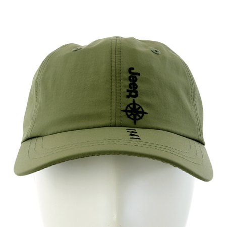 키즈 세로아트웍 모자