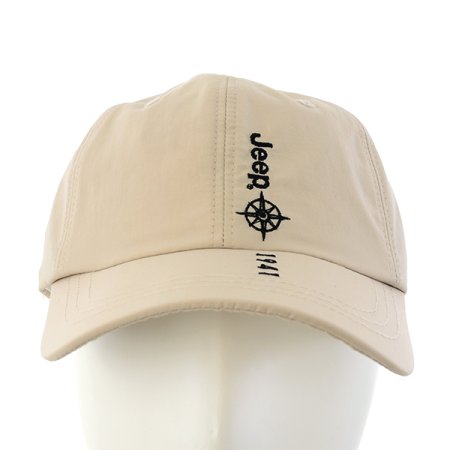 키즈 세로아트웍 모자