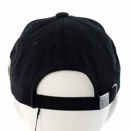 지프 스피릿 와펜 6각 모자